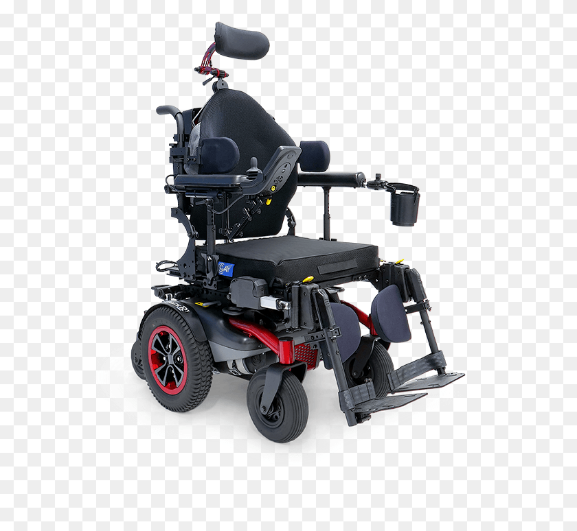 567x714 Motorized Wheelchair, Chair, Furniture, Lawn Mower HD PNG Download
