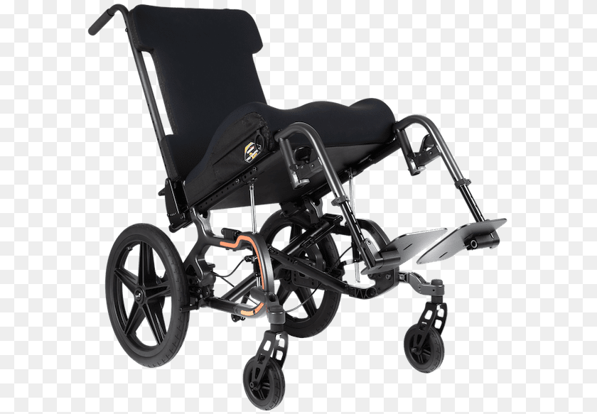 Motorized Wheelchair, Chair, Furniture, Machine, Wheel PNG