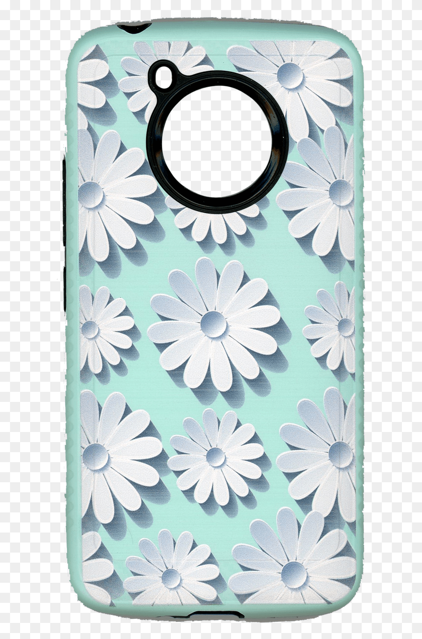 620x1212 Motorola E4 Carbon Fiber Design White Flower Spring White Flower Wallpaper Iphone, Plant, Flower, Blossom HD PNG Download