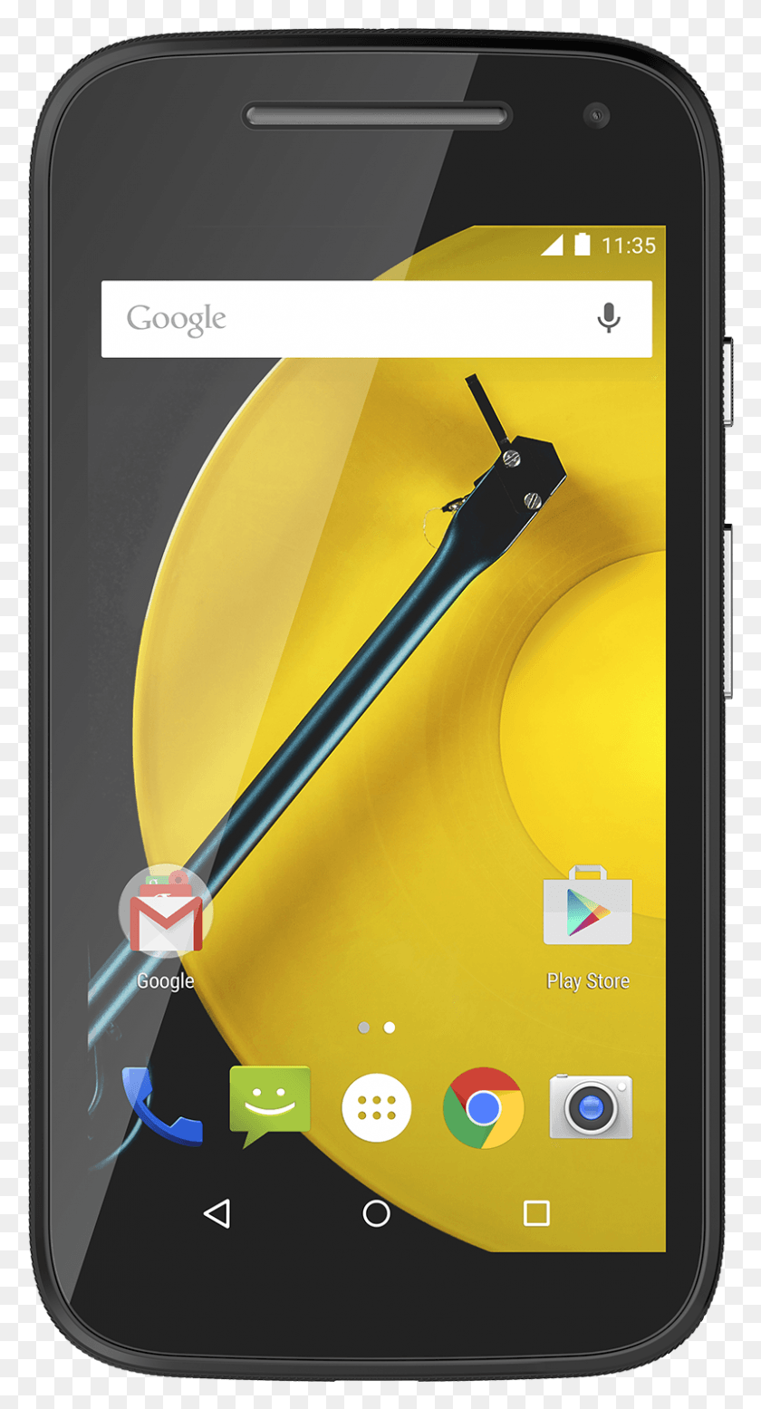 801x1536 Motorola Has Done Wonders With Its Low End Moto E Line Moto E, Mobile Phone, Phone, Electronics HD PNG Download
