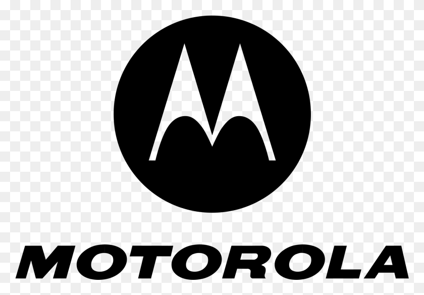 1789x1203 Descargar Png / Logotipo De Motorola Inc, Gris, World Of Warcraft Hd Png