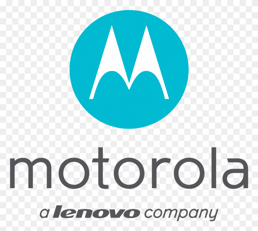 1036x922 Descargar Png Motorola Moto C Logotipo, Símbolo, Marca Registrada, Cartel Hd Png