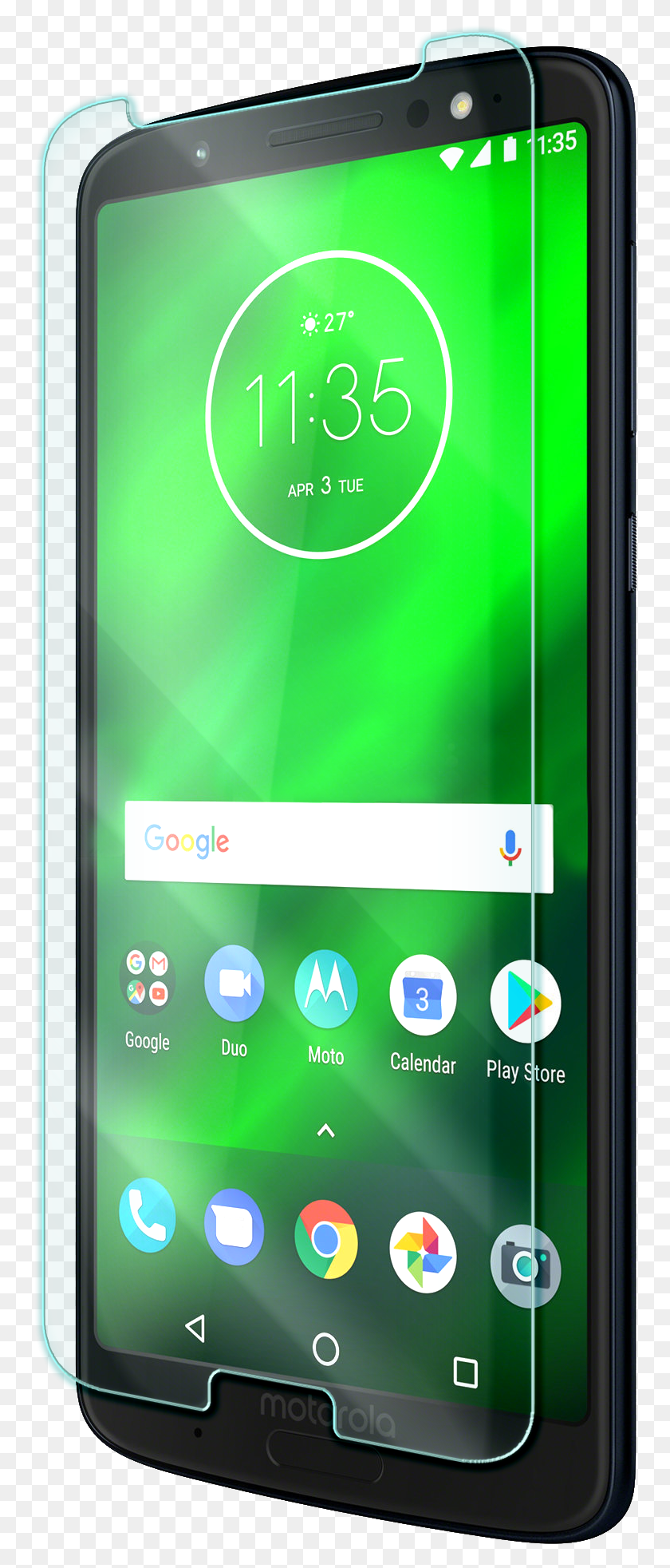 756x1904 Descargar Png Motorola Moto G Plus, Teléfono Móvil, Electrónica Hd Png