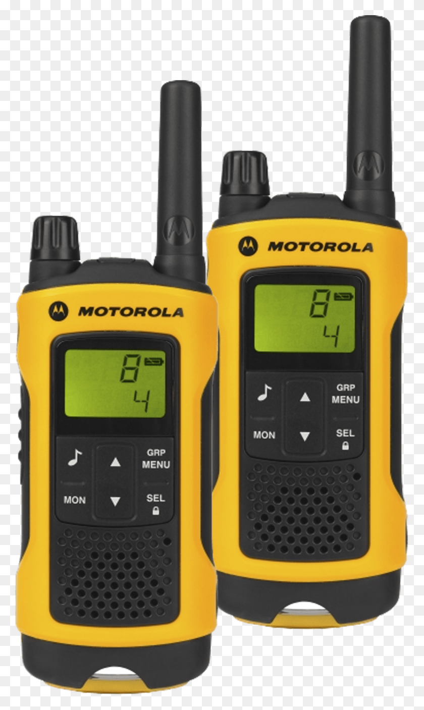 1144x1976 Descargar Png Motorola Tlkr T80 Extreme Twin, Motorola Extreme, Dispositivo Eléctrico, Electrónica, Gps Hd Png
