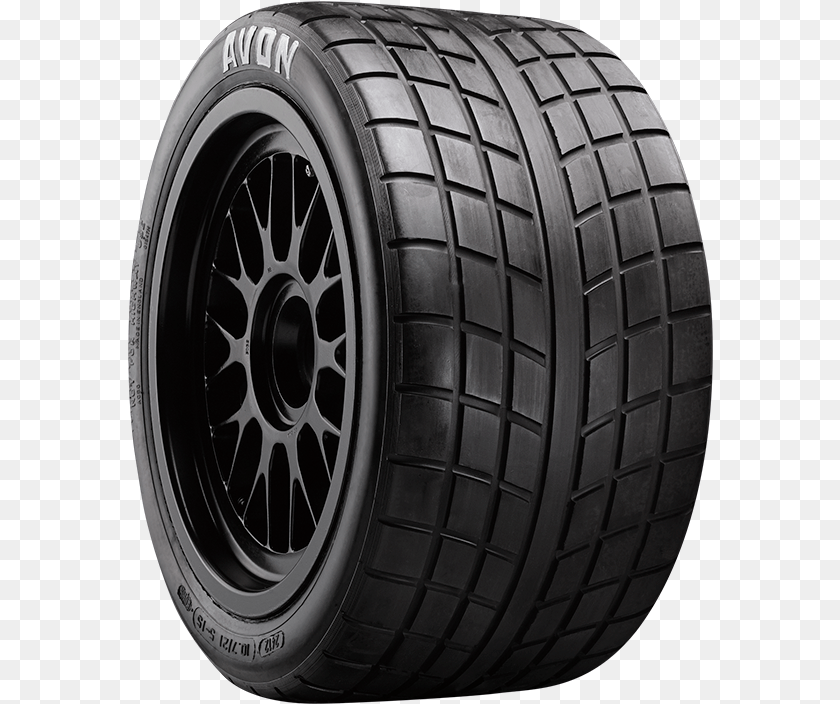 586x704 Motorsport Tyres Motorsport, Alloy Wheel, Car, Car Wheel, Machine Transparent PNG