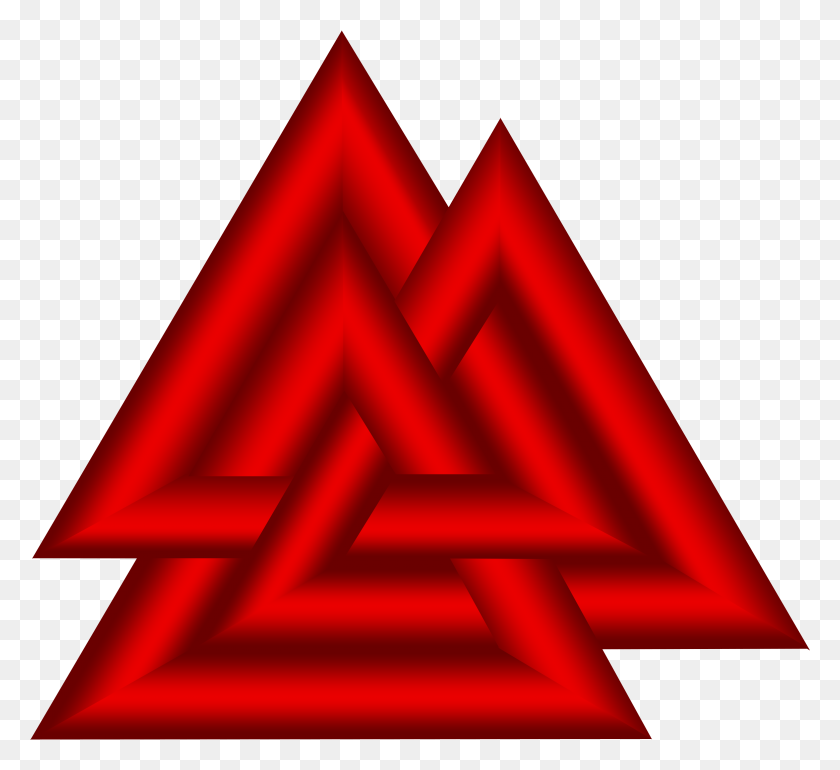 3107x2832 Motos Revenge Triangle, Pattern HD PNG Download