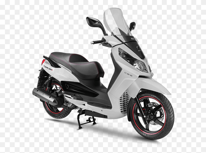 584x564 Motos Wolf Ex 150cc Scooter, Motorcycle, Vehicle, Transportation HD PNG Download