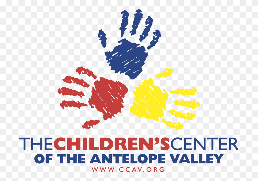 715x530 Motown State Of Children39s Center Of The Antelope Valley, Stain, Shoreline, Water HD PNG Download