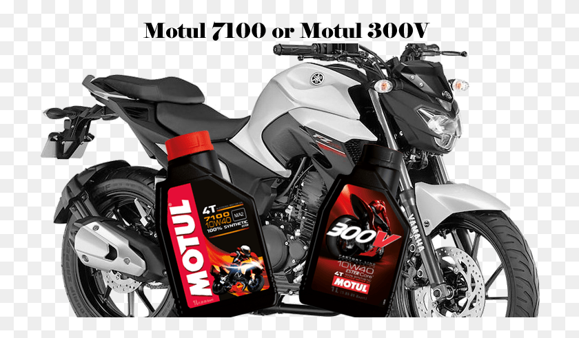 726x431 Descargar Png Motul 7100 O Motul 300V Yamaha, Motocicleta, Vehículo, Transporte Hd Png