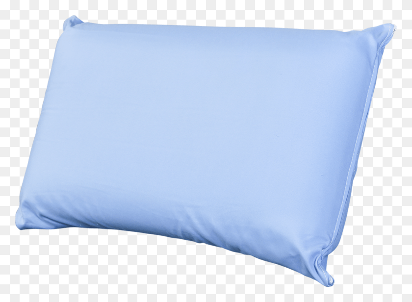 1189x848 Moulded Pillow Throw Pillow, Cushion, Diaper HD PNG Download