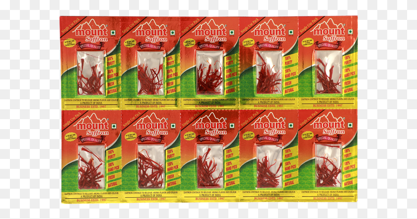 603x381 Mount Coca Cola, Advertisement, Flyer, Poster HD PNG Download