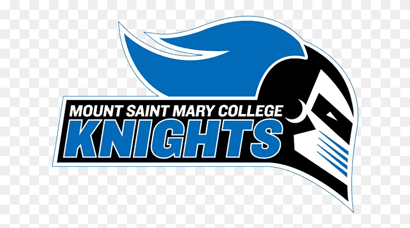 632x408 Mount Saint Mary College Mount Saint Mary College Mascot, Logo, Symbol, Trademark HD PNG Download