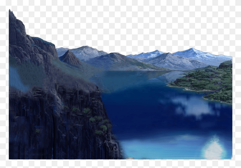 1151x777 Mount Scenery, Nature, Outdoors, Mountain HD PNG Download