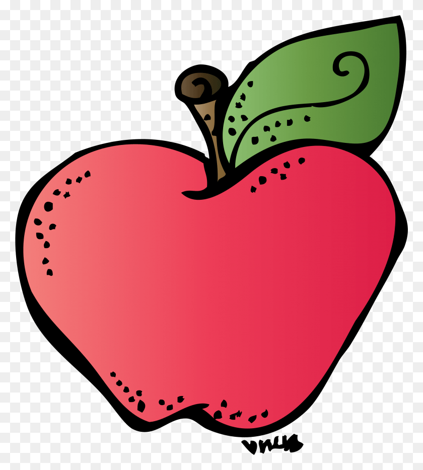 2676x3001 Mount Vernon Ruth Elementary School Back To School Melonheadz, Plant, Food, Fruit HD PNG Download