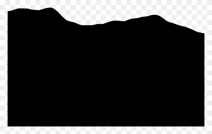 1024x621 Mountain, Gray, World Of Warcraft HD PNG Download