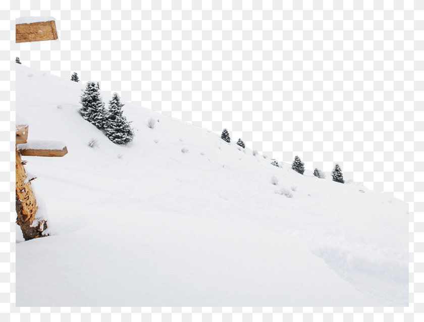 801x594 Mountain 800x1067 Snow, Nature, Outdoors, Piste HD PNG Download