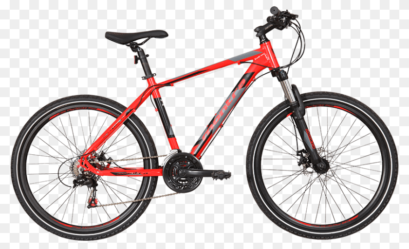 900x550 Mountain Bike, Bicycle, Mountain Bike, Transportation, Vehicle PNG