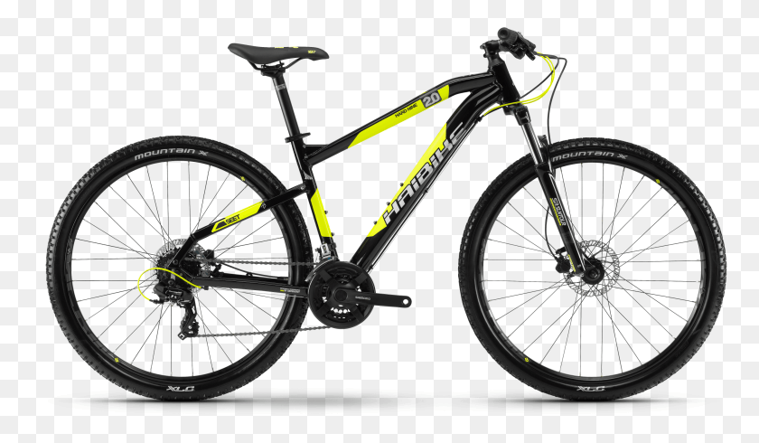 2654x1466 Descargar Png Bicicleta De Montaña Cannondale Fsi Carbon 1 2015, Bicicleta, Vehículo, Transporte Hd Png