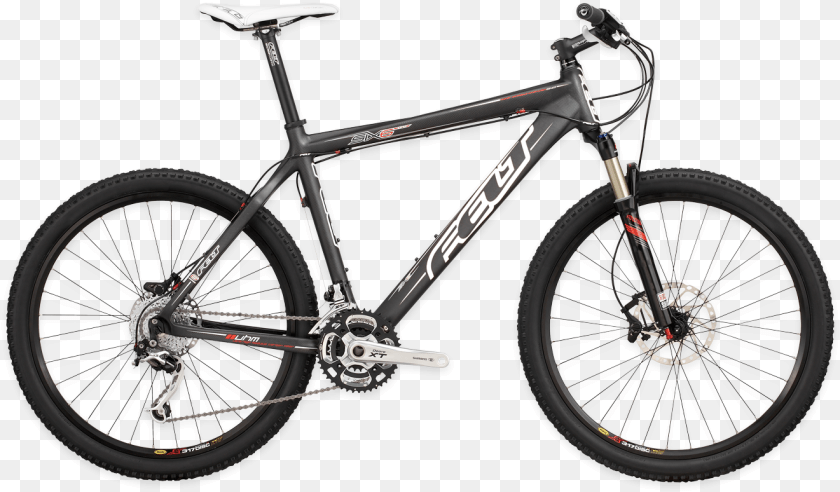 1321x774 Mountain Bike Hardtail Bike, Bicycle, Mountain Bike, Transportation, Vehicle Transparent PNG