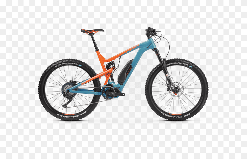 1920x1186 Descargar Png Bicicleta De Montaña Rocky Mountain Maiden 2018, Rueda, Máquina, Bicicleta Hd Png