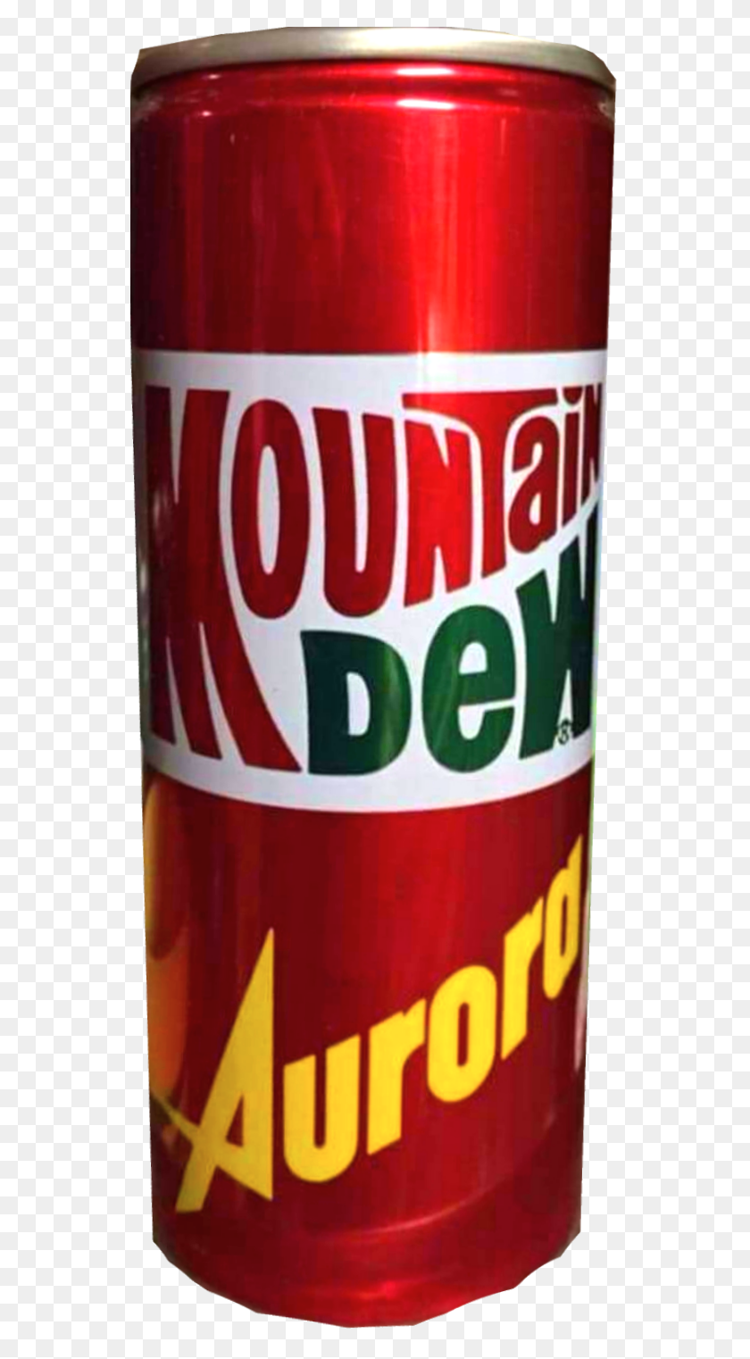 548x1462 Mountain Dew, Soda, Beverage, Drink HD PNG Download
