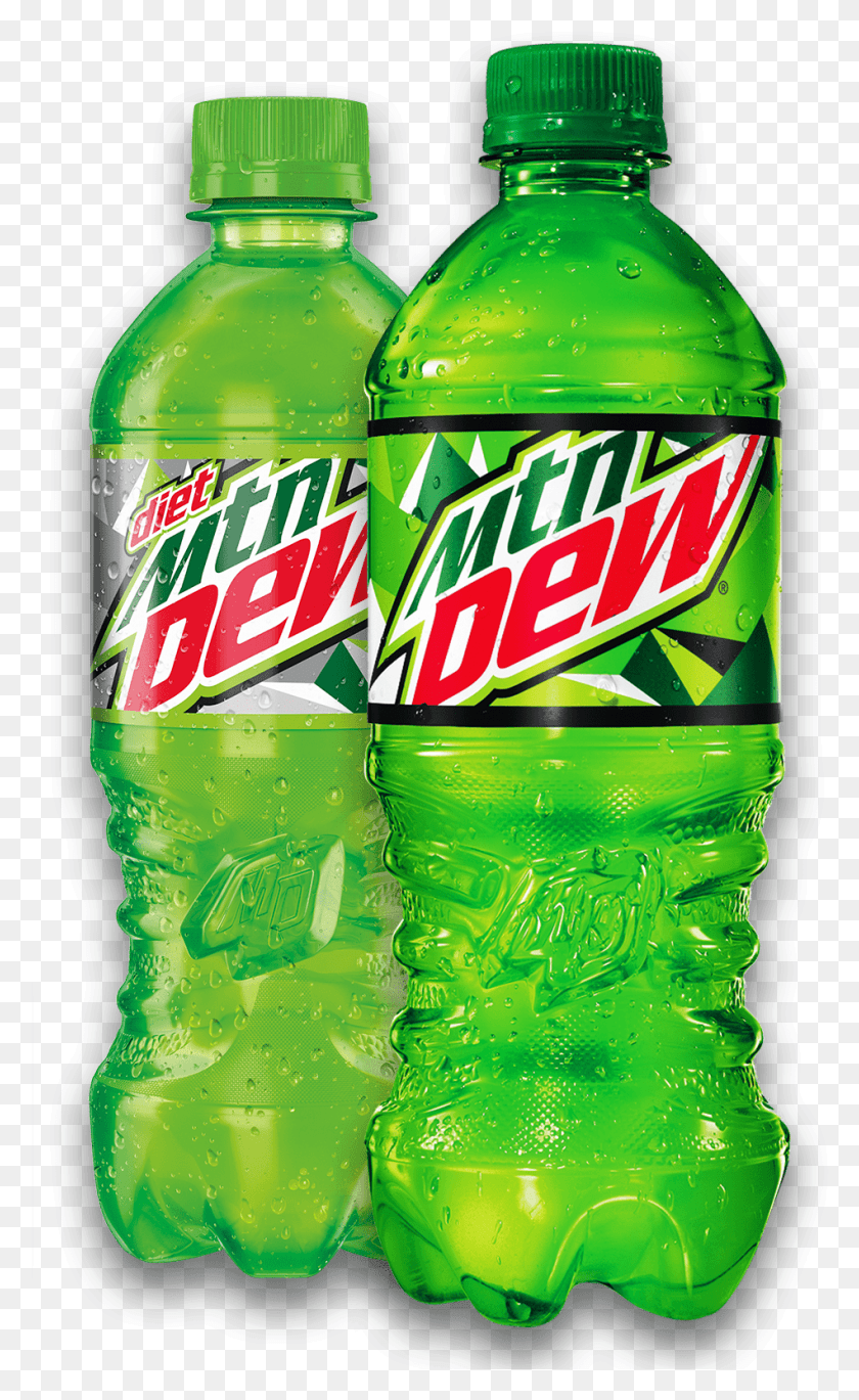 949x1593 Mountain Dew, Soda, Beverage, Drink HD PNG Download