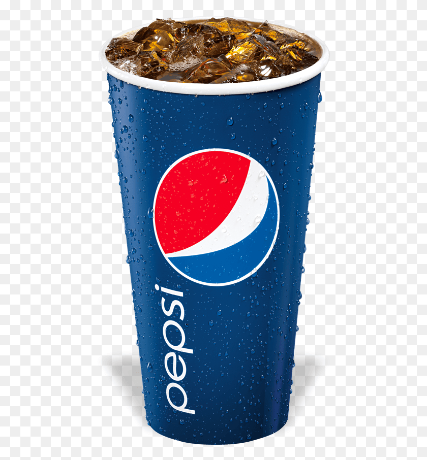 464x846 Mountain Dew Clipart Pepsico Pepsi, Soda, Beverage, Drink HD PNG Download