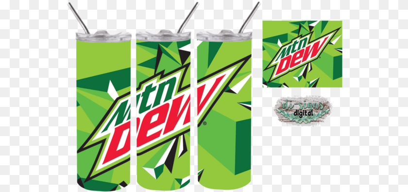 571x395 Mountain Dew Digital Image For Skinny Mountain Dew Code Red Logo, Beverage PNG