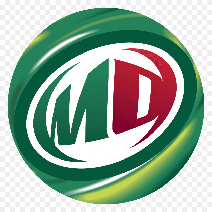 1997x1997 Descargar Png Mountain Dew Logo Redondo Transparente Mountain Dew Logo, Símbolo, Marca Registrada, Bola Hd Png