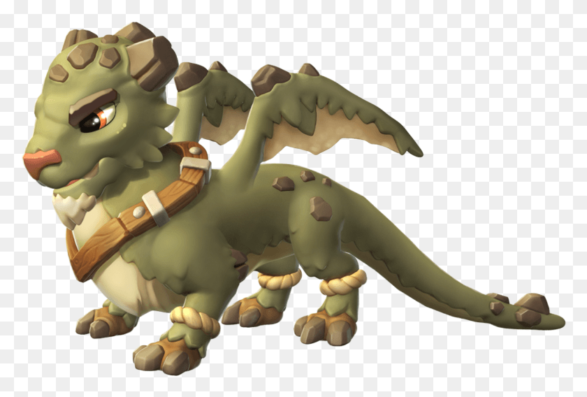 1364x890 Mountain Dragon Mountain Dragon Dragon Mania Legends, Toy, Animal, Reptile HD PNG Download
