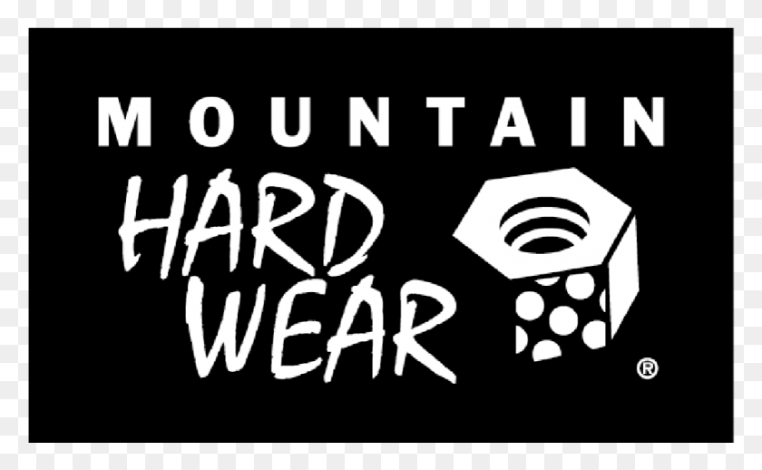 995x585 Афиша Mountain Hardwear Чили, Текст, Алфавит, Слово Hd Png Скачать