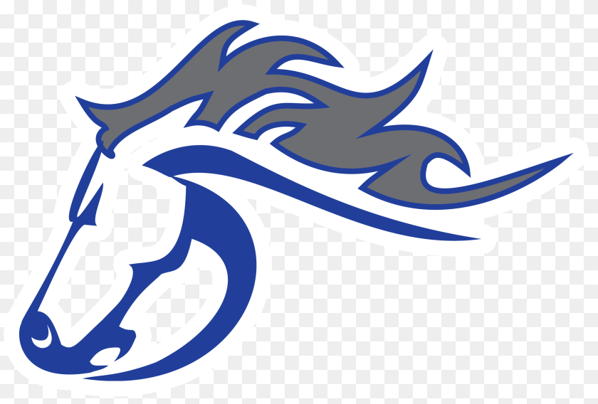 Mountain House, Dragon, Animal, Fish, Sea Life Transparent PNG