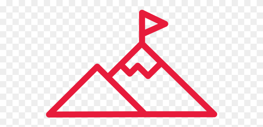 549x347 Descargar Png / Triángulo De Montaña, Símbolo, Alfabeto, Texto Hd Png