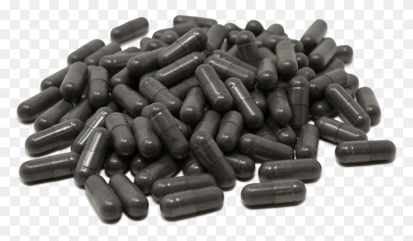 1083x599 Mountain Manna Rare Earth Himalayan Shilajit Capsules Prescription Drug, Capsule, Pill, Medication HD PNG Download