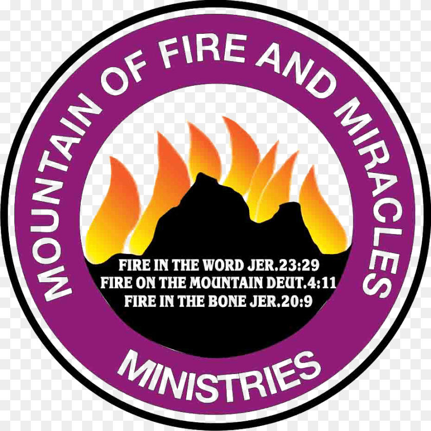 930x930 Mountain Of Fire Logo, Architecture, Building, Factory Clipart PNG