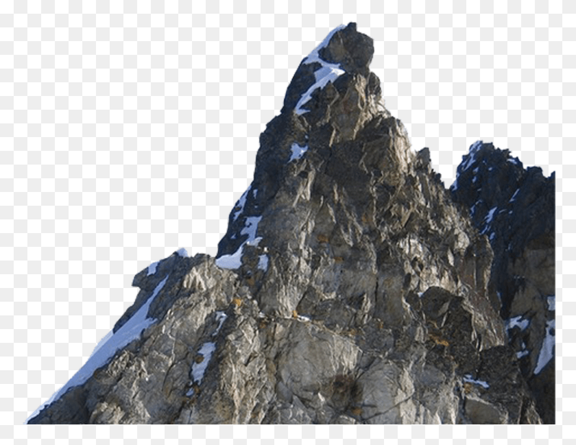 1497x1132 Горная Вершина Горы Изображение Горы Изображения, Пик, Горный Хребет, На Открытом Воздухе Hd Png Скачать