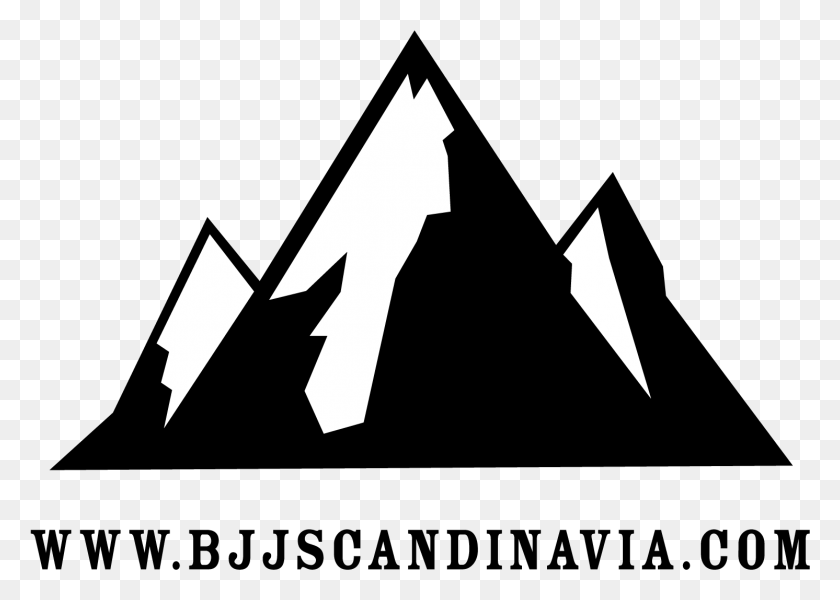 1492x1034 Mountain Shapes For Logos Vol 3 O, Symbol, Cross, Sign HD PNG Download