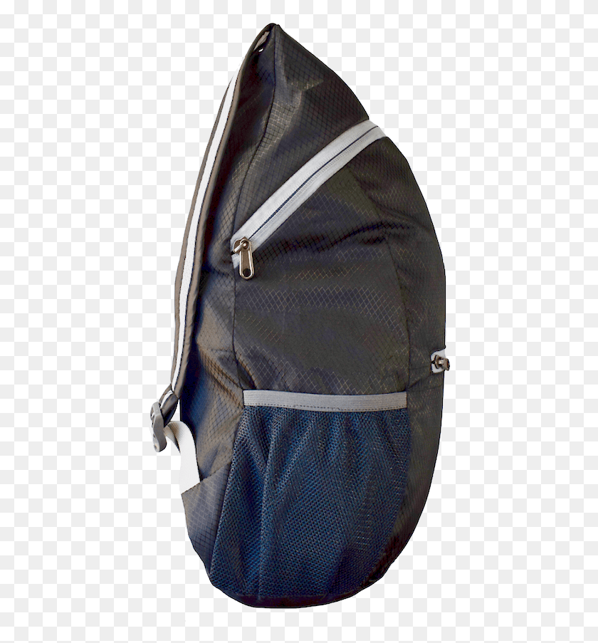 426x843 Mountain Trekker Backpack Handbag, Bag, Accessories, Accessory HD PNG Download