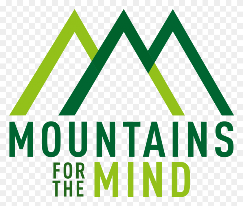 861x722 Mountian, Text, Poster, Advertisement HD PNG Download