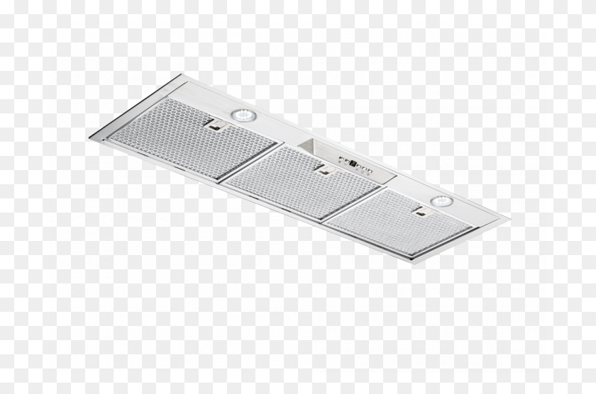 700x496 Mounting Clip Dishwasher Ceiling, Solar Panels, Electrical Device, Electronics HD PNG Download