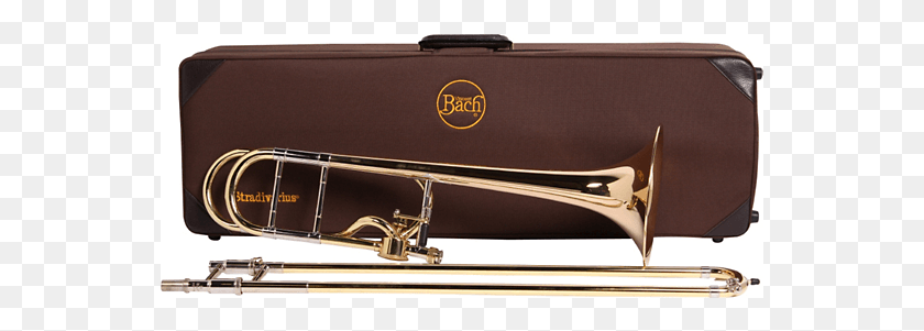 549x241 Mousai Center Trombone Professionale Tenore Bach, Musical Instrument, Brass Section, Text HD PNG Download