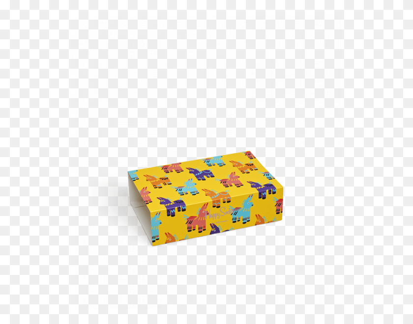 548x600 Mouse, Paper, Rug, Gift HD PNG Download