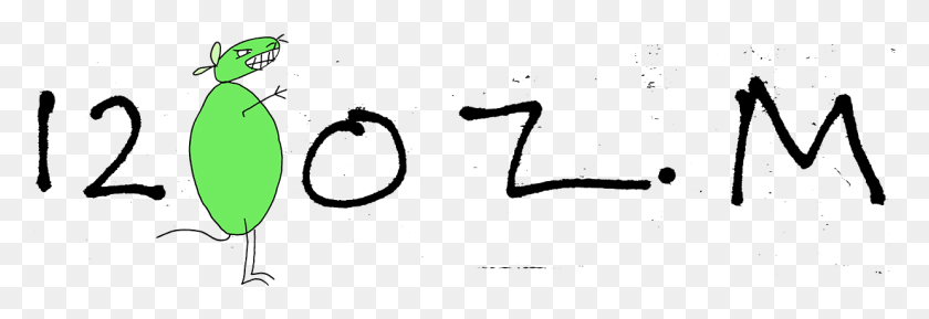 1239x364 Descargar Png Mouse Ratón De 12 Oz Logotipo, Número, Símbolo, Texto Hd Png