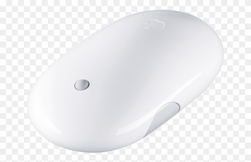 662x485 Mouse, Hardware, Computer, Electronics HD PNG Download