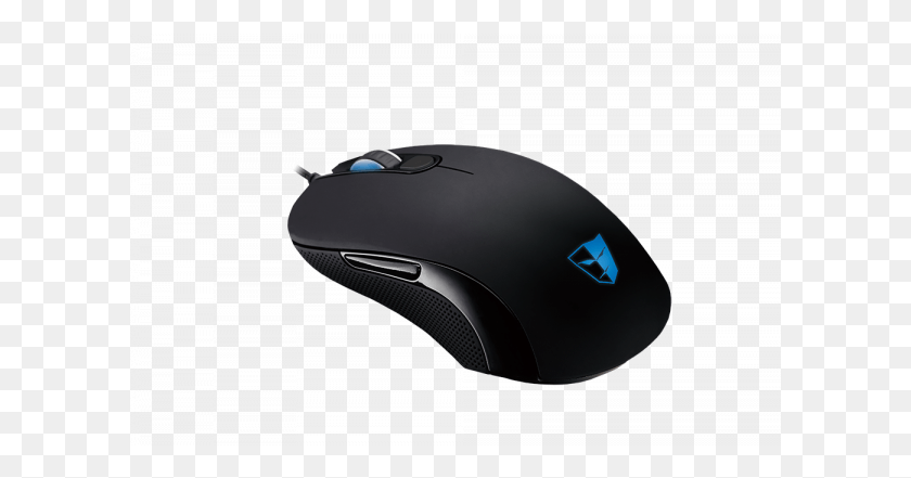 601x381 Mouse, Hardware, Computer, Electronics HD PNG Download