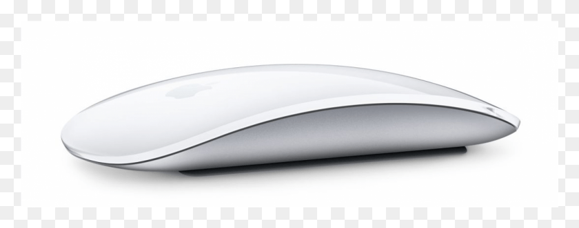 1601x560 Mouse, Hardware, Computer, Electronics HD PNG Download