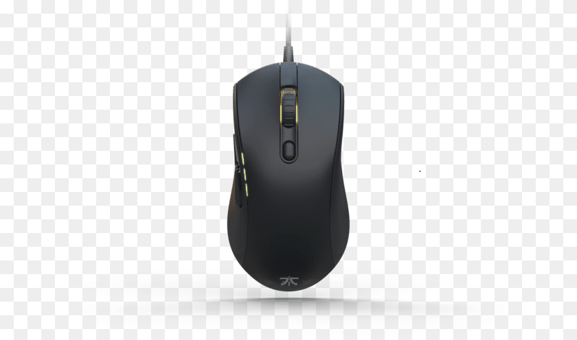 637x496 Mouse, Computer Hardware, Electronics, Hardware Transparent PNG