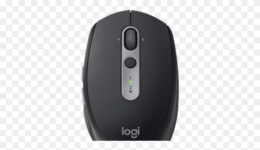 316x425 Mouse, Electronics, Hardware, Computer HD PNG Download