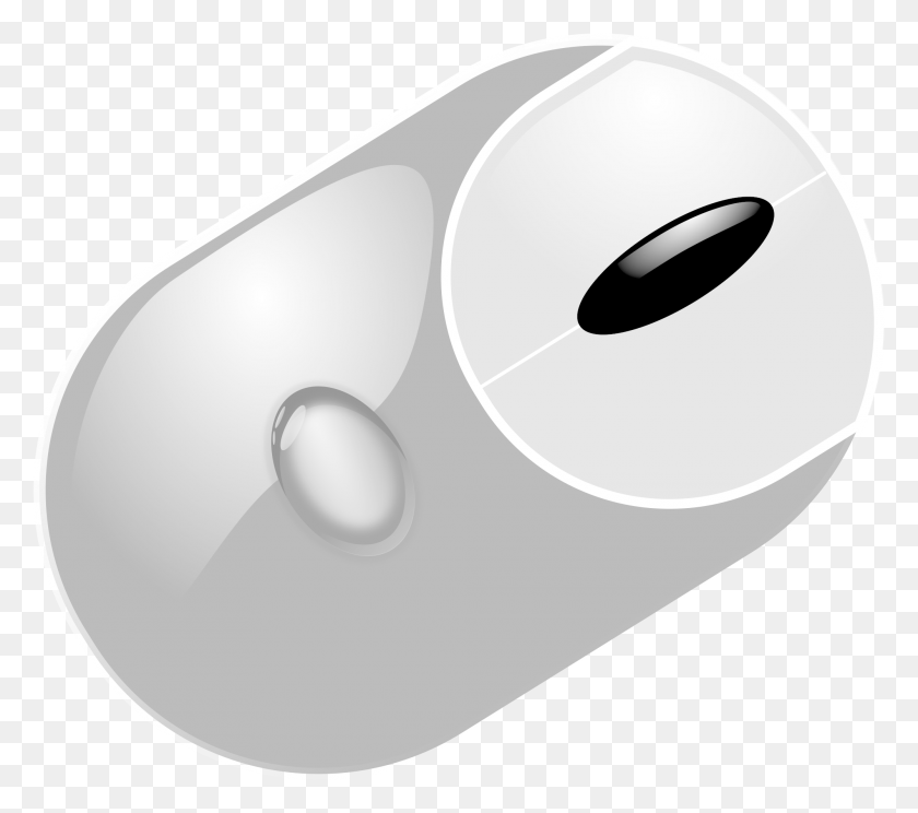 2002x1758 Descargar Png Mouse Big Image Ratón De Computadora De Dibujos Animados, Disco, Computadora, Electrónica Hd Png