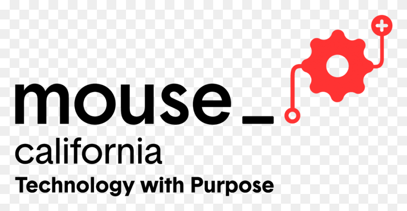 1036x499 Mouse California Graphic Design, Text, Alphabet, Symbol HD PNG Download